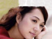 秀蘭瑪雅歌曲歌詞大全_秀蘭瑪雅最新歌曲歌詞