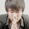 雷宇歌曲歌詞大全_雷宇最新歌曲歌詞