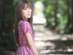今井繪理子圖片照片