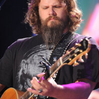 jamey johnson圖片照片_jamey johnson
