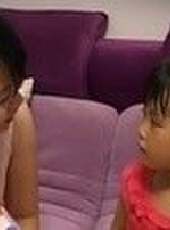 童趣大冒險最新一期線上看_全集完整版高清線上看_好看的綜藝