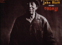 Today!專輯_Mississippi John HurToday!最新專輯