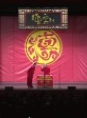 德雲社相聲最新一期線上看_全集完整版高清線上看_好看的綜藝