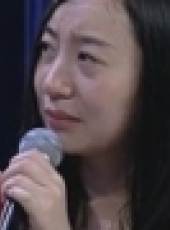下一站幸福（完）最新一期線上看_全集完整版高清線上看_好看的綜藝