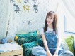 葉嘉歌曲歌詞大全_葉嘉最新歌曲歌詞