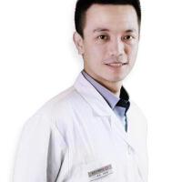 肖凌最新專輯_新專輯大全_專輯列表