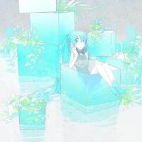 AVTechNO!圖片照片_AVTechNO!