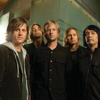 Jon Foreman圖片照片_Jon Foreman