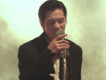 蕭敬騰歌曲歌詞大全_蕭敬騰最新歌曲歌詞