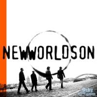 Newworldson圖片照片_Newworldson