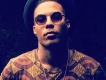 TroyBoi歌曲歌詞大全_TroyBoi最新歌曲歌詞