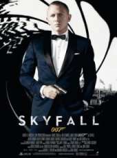 拉爾夫·費因斯最新電影_拉爾夫·費因斯電影全集線上看_好看的電影