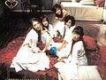 Baby VOX歌曲歌詞大全_Baby VOX最新歌曲歌詞