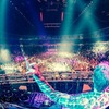 HOUSE DJ圖片照片