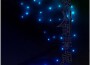 cm歌曲歌詞大全_cm最新歌曲歌詞