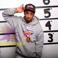 New Boyz圖片照片_New Boyz