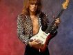 Yngwie Malmsteen歌曲歌詞大全_Yngwie Malmsteen最新歌曲歌詞