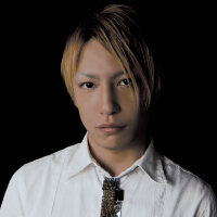 中田ヤスタカ圖片照片_中田ヤスタカ