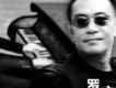 羅文歌曲歌詞大全_羅文最新歌曲歌詞