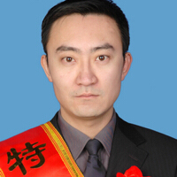 周磊圖片照片_周磊