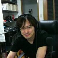 【蓮】圖片照片_【蓮】