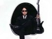 Joey Music Factory+結