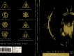 Enigma圖片照片_Enigma
