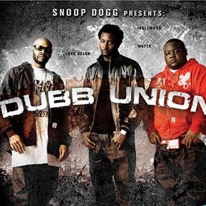 Dubb Union圖片照片
