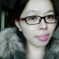 羅蘿圖片照片_羅蘿