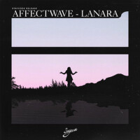 Affectwave歌曲歌詞大全_Affectwave最新歌曲歌詞