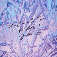 You Came in Time專輯_CézaireYou Came in Time最新專輯
