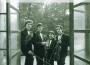 Quartetto Sandro Materassi最新歌曲_最熱專輯MV_圖片照片
