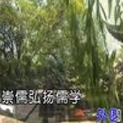 甘晴圖片照片_甘晴