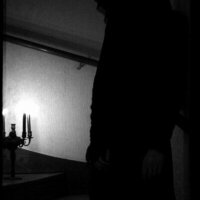 Misery圖片照片_Misery