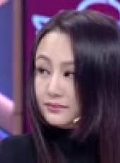 拜託了媽媽最新一期線上看_全集完整版高清線上看_好看的綜藝