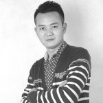 蔡林驥最新專輯_新專輯大全_專輯列表