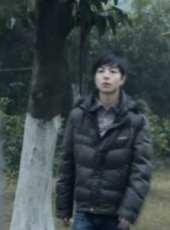 最新更早其它電影_更早其它電影大全/排行榜_好看的電影