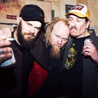 Weedeater圖片照片_Weedeater