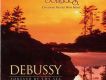 Debussy:Forever by t