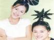 SOS合唱組歌曲歌詞大全_SOS合唱組最新歌曲歌詞
