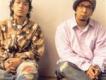 D-51歌曲歌詞大全_D-51最新歌曲歌詞