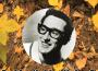 Buddy 100 (100 Original Songs)專輯_Buddy HollyBuddy 100 (100 Original Songs)最新專輯