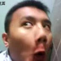 小鈞圖片照片_小鈞