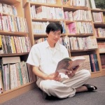 李偉文圖片照片