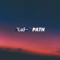 航跡