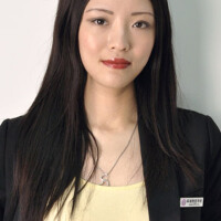 李冠群圖片照片_李冠群