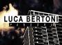 Luca Bertoni