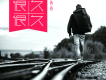 蔣蔣歌曲歌詞大全_蔣蔣最新歌曲歌詞