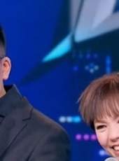 超強音浪 第1季最新一期線上看_全集完整版高清線上看_好看的綜藝
