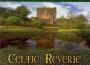 Celtic Reverie專輯_Dan Gibson's SolCeltic Reverie最新專輯